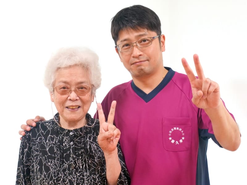 S.N.さま